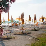In Near Brijuni National Park Apartament *