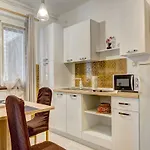 Апартаменты In Near Brijuni National Park
