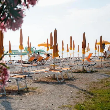 In Near Brijuni National Park Apartamento *